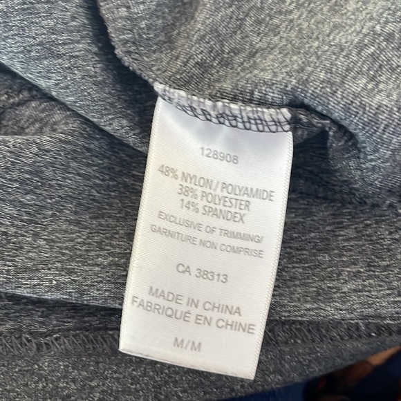 Comfy zip up - Picture 4 of 4